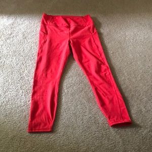 Fabletics leggings ⭐️